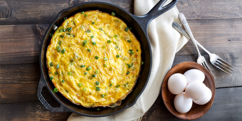 EGG